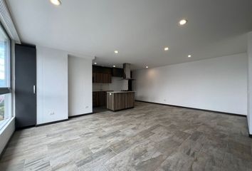 Apartamento en Envigado, Antioquia, Colombia