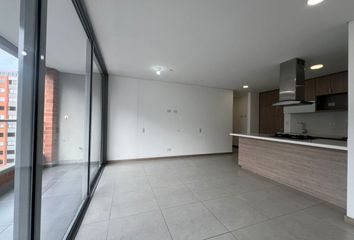 Apartamento en Envigado, Antioquia, Colombia