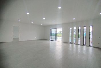 Casa en Cerritos, Pereira