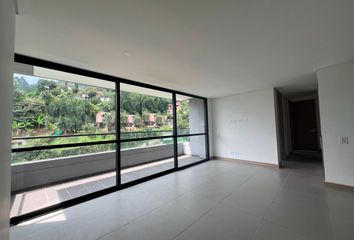 Apartment for rent in Envigado, Envigado