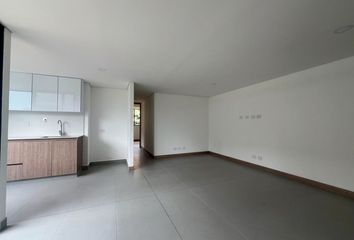 Apartamento en Envigado, Antioquia, Colombia
