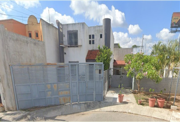 Casa en  C. 86 590, Residencial Pensiones, Mérida, Yucatán, México
