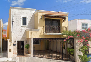 Casa en  C. 82 589, Residencial Pensiones Vi, Residencial Pensiones 6ª Etapa, Yucatán, México