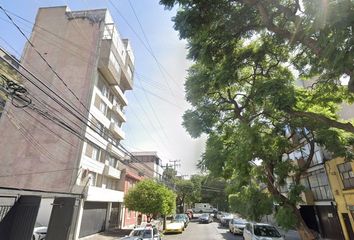 Departamento en  Tehuantepec, Roma Sur, Ciudad De México, Cdmx, México