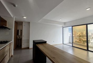 Apartamento en Centro, Pereira