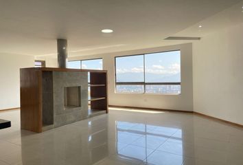 Apartamento en Sabaneta, Antioquia, Colombia