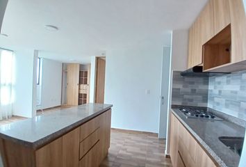 Apartamento en Cerritos, Pereira, Risaralda, Colombia