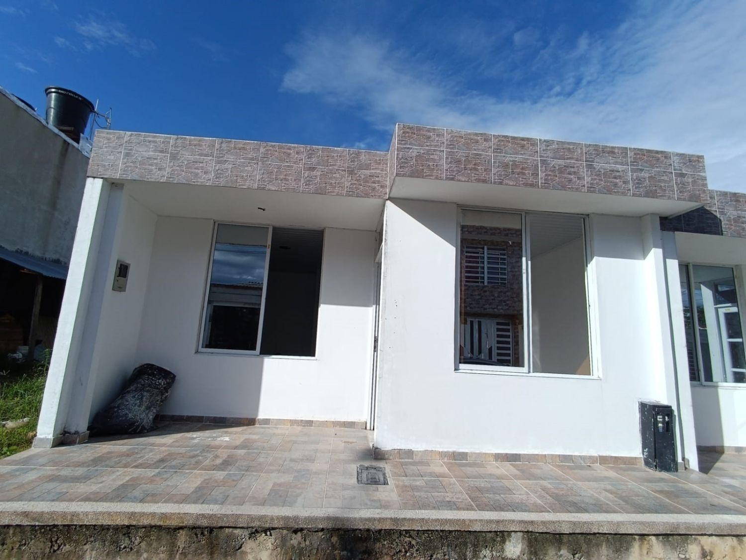 venta Casa en Acacías, Meta - puntopropiedad.com