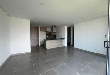 Apartment for rent in Envigado, Envigado