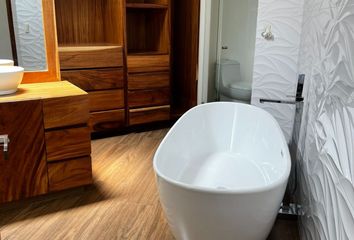 Casa en  El Molino Residencial, Guanajuato, México