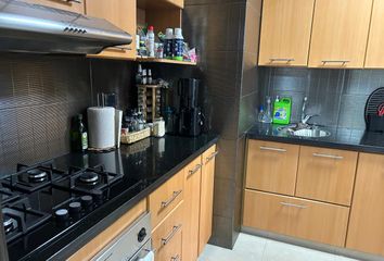 Apartamento en Pinares, Comuna Oriente, Pereira, Risaralda, Colombia