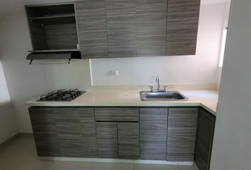 Apartment for rent in Ciudad Jardin, Pereira