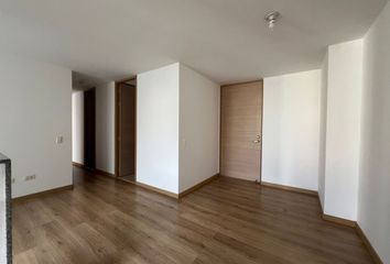Apartamento en Envigado, Antioquia, Colombia