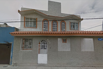 Casa en  Limón, Flores Magon Sur, Irapuato, Guanajuato, México