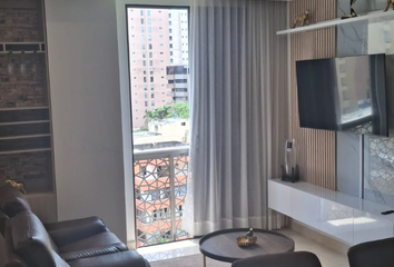 Apartamento en Alto Prado, Barranquilla