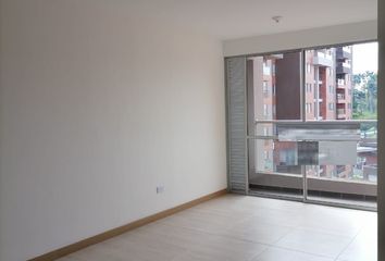 Apartamento en Belmonte, Pereira