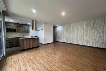 Apartment for rent in Envigado, Envigado