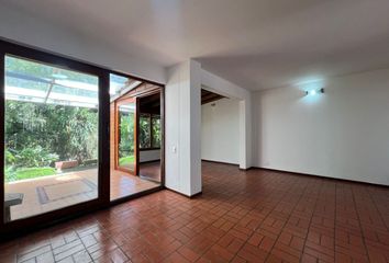 Casa en Envigado, Antioquia, Colombia