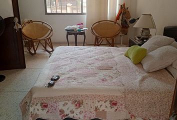 Apartamento en Carrera 58 #96, Riomar, Barranquilla, Atlántico, Colombia
