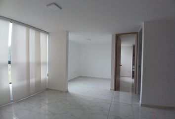 Apartamento en Cerritos, Pereira, Risaralda, Colombia