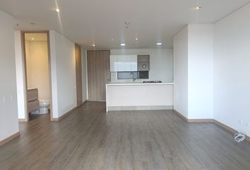 Apartamento en El Poblado, Medellín, Antioquia, Colombia