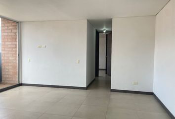 Apartamento en Sabaneta, Antioquia, Colombia