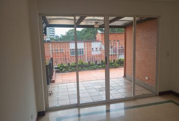 Casa en Envigado, Antioquia, Colombia