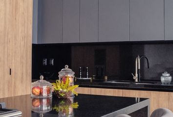 Casa en  Lagos De Moreno - Leon, Lagunillas, Jalisco, México