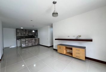 Apartment for rent in Envigado, Envigado