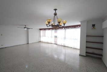 Apartamento en Altos De Riomar, Barranquilla