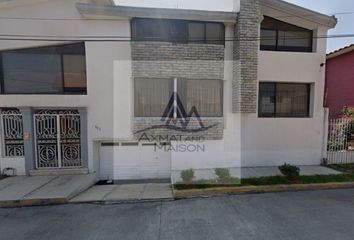 Casa en  Ojo De Agua, San Martín Texmelucan De Labastida, Puebla, México