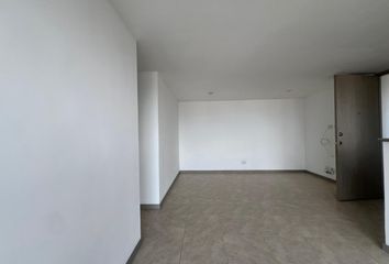 Apartment for rent in Envigado, Envigado