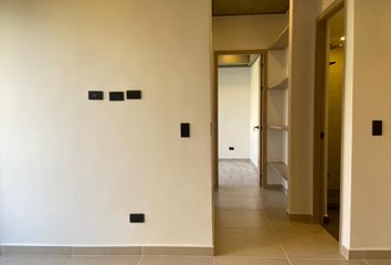 Apartamento en Sabaneta, Antioquia, Colombia