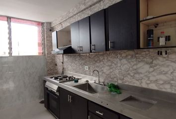 Apartment for rent in Cerritos, Pereira