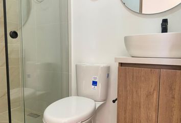 Apartment for rent in Sabaneta, Sabaneta