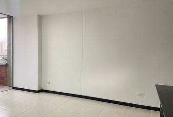 Apartamento en Sabaneta, Antioquia, Colombia