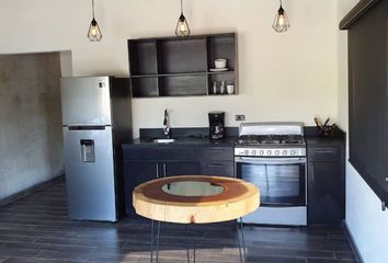Casa en  King Coronita, Ensenada, Baja California, México