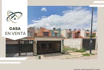 Casa en fraccionamiento en  Las Carmelitas, Irapuato, Irapuato, Guanajuato