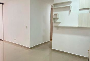 Apartamento en Sabaneta, Antioquia, Colombia