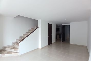 House for rent in Centro, Pereira