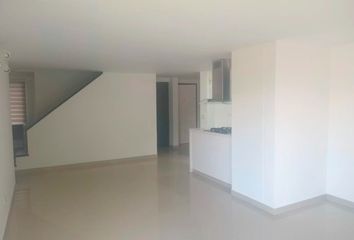 Apartamento en Envigado, Antioquia, Colombia