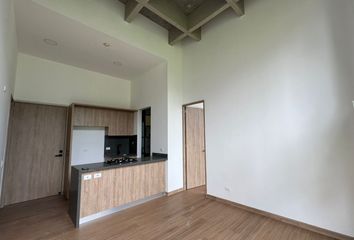 Apartment for rent in Envigado, Envigado
