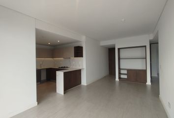 Apartment for rent in Centro, Pereira