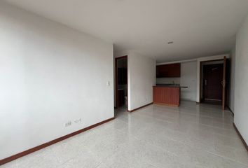 Apartamento en Envigado, Antioquia, Colombia