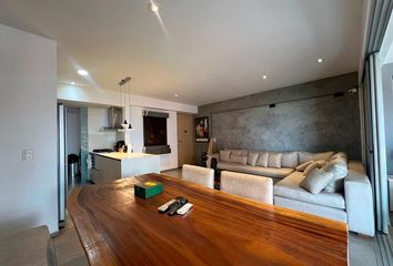 Apartamento en Loma De Las Brujas, Quinta Del Palmar, Envigado, Antioquia, Colombia