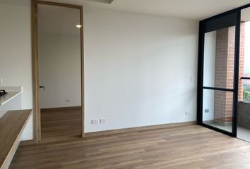 Apartamento en Envigado, Antioquia, Colombia