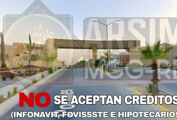 Casa en fraccionamiento en  Los Corales, Fraccionamiento Portales, 23473 Cabo San Lucas, B.c.s., México