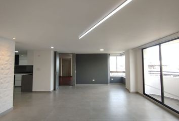 Apartamento en Centro, Pereira