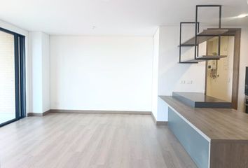 Apartamento en El Poblado, Medellín, Antioquia, Colombia