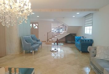 House for rent in Poblado, Medellín